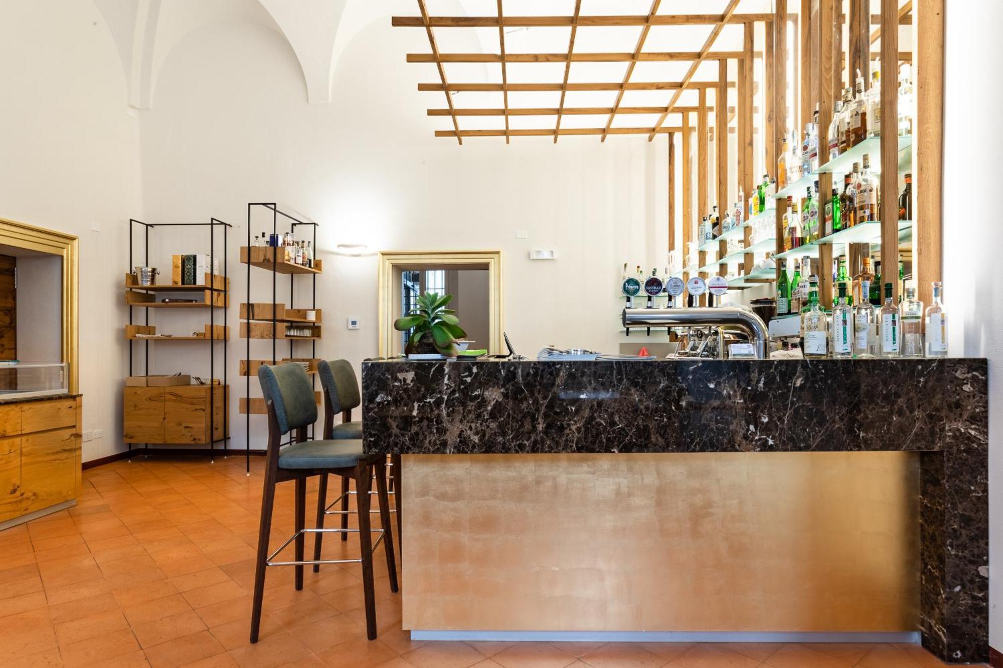 Ca Uberti Home Boutique Mantova Exterior photo